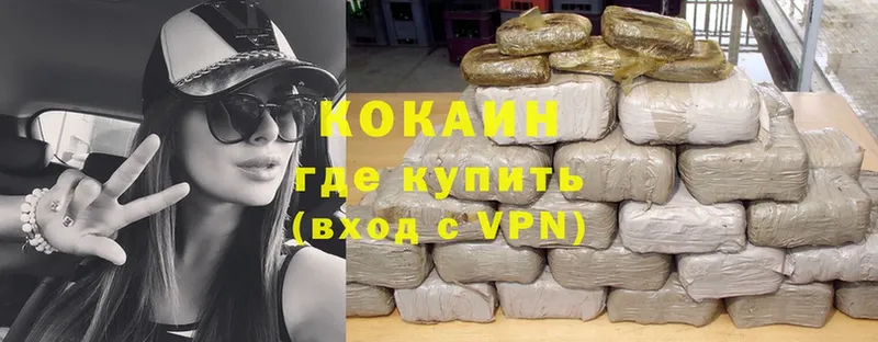 дарк нет как зайти  Каргополь  Cocaine 97% 