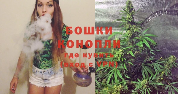 эйфоретик Медногорск