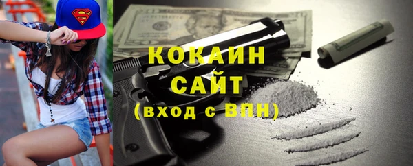 твердый Анжеро-Судженск